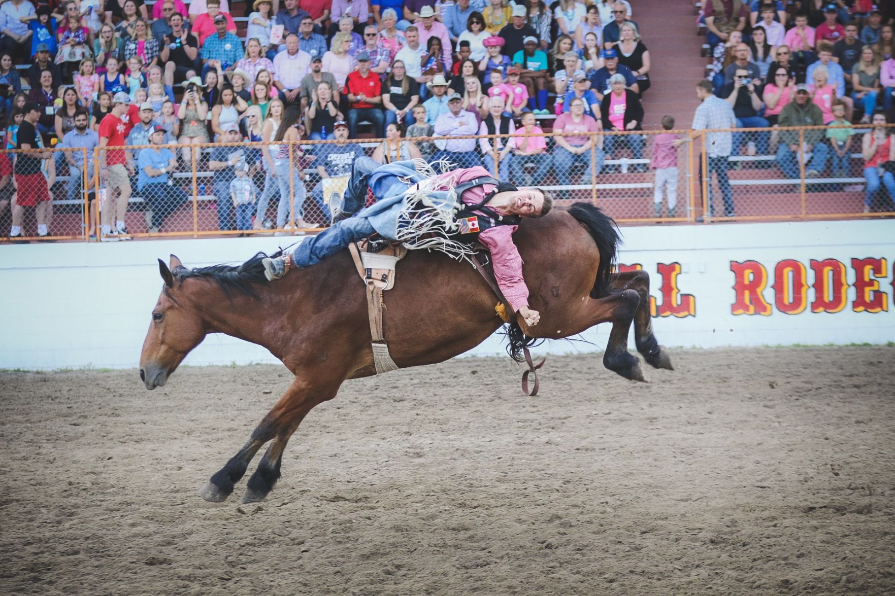 Buffalo Bill Rodeo Night 2 (43).jpg